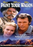 Paint Your Wagon