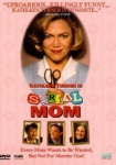 Serial Mom