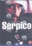 Serpico