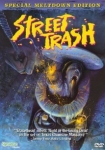 Street Trash