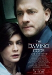 The Da Vinci Code - Sakrileg