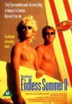 The Endless Summer 2