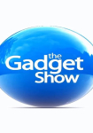 The Gadget Show