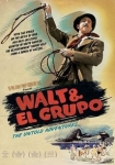 Walt & El Grupo