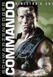 Commando