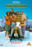 Cool Runnings - Dabei sein ist alles