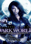 Darkworld