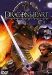 Dragonheart - Ein neuer Anfang