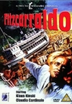 Fitzcarraldo