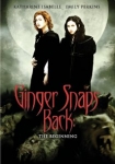 Ginger Snaps III: Der Anfang