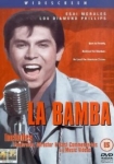 La Bamba