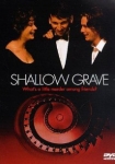 Shallow Grave