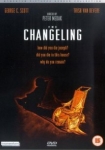 The Changeling