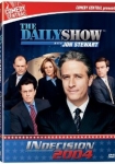 The Daily Show