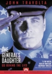 The General's Daughter