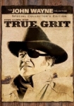 True Grit