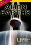 Alien Earths