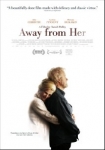 Away from Her