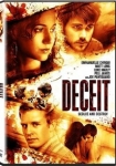 Deceit