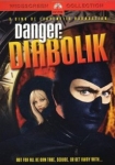 Gefahr: Diabolik!