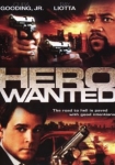 Hero Wanted - Helden brauchen kein Gesetz