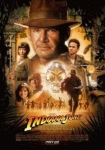 Indiana Jones und das Königreich des Kristallschädels