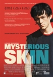 Mysterious Skin - Unter die Haut