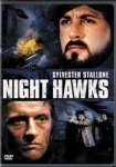 Nighthawks