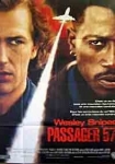 Passenger 57