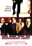 Runaway Jury