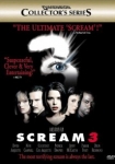 Scream 3