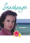 SeaChange