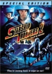 Starship Troopers 2: Hero of the Federation