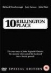 10 Rillington Place