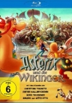 Astérix et les Vikings