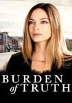 Burden of Truth