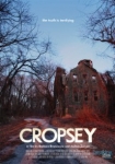 Cropsey