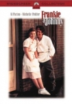 Frankie & Johnny