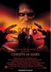 Ghosts of Mars