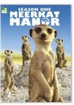 Meerkat Manor