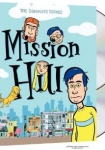 Mission Hill