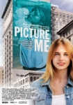 Picture Me: A Model's Diary