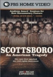 Scottsboro: An American Tragedy