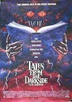 Tales from the Darkside: The Movie