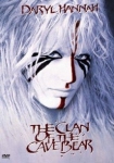 The Clan of the Cave Bear