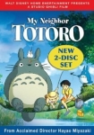 Tonari no Totoro