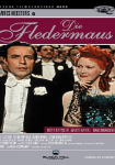 Die Fledermaus