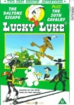 Lucky Luke