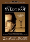 My Left Foot: The Story of Christy Brown