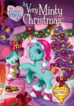 My Little Pony: A Very Minty Christmas